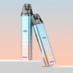 Oxva Xlim SE 2 Pod Kit