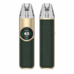 OXVA NeXLIM Pod Kit