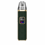 OXVA XLIM Pro Pod Kit