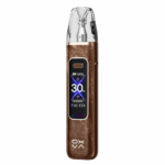 OXVA XLIM Pro 3 Pod Kit