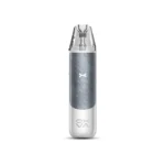OXVA NeXLIM GO Pod Kit
