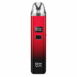 OXVA XLIM Pod Kit