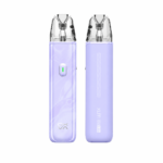 OXVA XLIM GO Lite pod kit 2 Vape Craze light purple