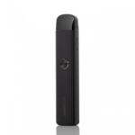 Uwell Caliburn G 18W Pod Kit 3 Vape Craze Black 3