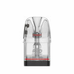 Uwell Caliburn G4 Replacement Pod Cartridge 3 Vape Craze 0.4 1