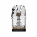Uwell Caliburn G4 Replacement Pod Cartridge 4 Vape Craze 0.6 1
