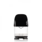 Uwell Crown D Replacement Pod Cartridge 3 Vape Craze 2