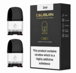 G2 2ml