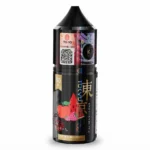 Tokyo Apple Raspberry Melon 30ml - Golden Series 3 Vape Craze Tokyo Apple Raspberry Melon 30ml Golden Series 2