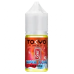 Tokyo Coca Cola 30ml - Super Cool Series 3 Vape Craze Tokyo Coca Cola 30ml Super Cool Series 2