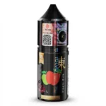 Tokyo Double Apple 30ml - Golden Series 3 Vape Craze Tokyo Double Apple 30ml Golden Series 2