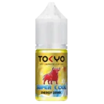 Tokyo Energy Drink Ice 30ml - Super Cool Series 3 Vape Craze Tokyo Energy Drink 30ml Super Cool Series 2