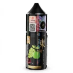 Tokyo Green Grape Apple 30ml Golden Series 2