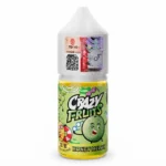 Tokyo Honey Melon 30ml - Crazy Fruits Series 3 Vape Craze Tokyo Honey Melon 30ML Crazy Fruits Series 2