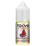 Tokyo Iced Blueberry Watermelon 30ml - Classic Series 3 Vape Craze Tokyo Iced Blueberry Watermelon 30ml Classic Series 2