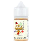 Tokyo Iced Fruit Bomb 30ml Classic Series 2