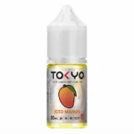 Tokyo Iced Mango 30ml Classic Series 2