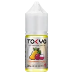Tokyo Iced Mango Lychee 30ml Classic Series 2