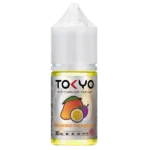 Tokyo Iced Mango Passionfruit 30ml Classic Series 2