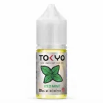 Tokyo Iced Mint 30ml Classic Series 2