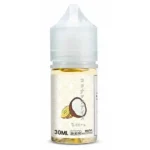 Tokyo Iced Pina Colada 30ml - Classic Series 3 Vape Craze Tokyo Iced Pina Colada 30ml Classic Series 2