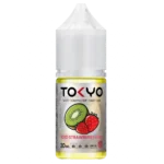 Tokyo Iced Strawberry Kiwi 30ml Classic Series 2