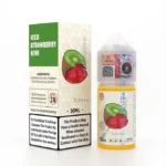 Tokyo Iced Strawberry Kiwi 30ml Classic Series 3