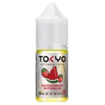 Tokyo Iced Strawberry Watermelon 30ml - Classic Series 3 Vape Craze Tokyo Iced Strawberry Watermelon 30ml Classic Series 2