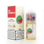 Tokyo Iced Watermelon 30ml - Classic Series 4 Vape Craze Tokyo Iced Watermelon 30ml Classic Series 3