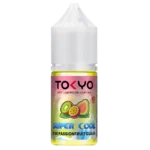 Tokyo Kiwi Passionfruit Guava 30ml Super Cool Series 2