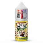 Tokyo Lemon Coke 30ml - Crazy Fruits Series 3 Vape Craze Tokyo Lemon Coke 30ML Crazy Fruits Series 2