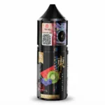 Tokyo Lush Kiwi Berry 30ml Golden Series 2