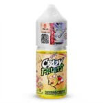 Tokyo Mango Melon 30ml - Crazy Fruits Series 3 Vape Craze Tokyo Mango Melon 30ML Crazy Fruits Series 2