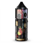 Tokyo Mango Pitaya 30ml - Golden Series 3 Vape Craze Tokyo Mango Pitaya 30ml Golden Series 2