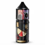 Tokyo Mixed Melons 30ml Golden Series 2