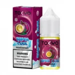 Tokyo Passionfruit 30ml - Super Cool Series