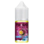 Tokyo Passionfruit 30ml Super Cool Series 2