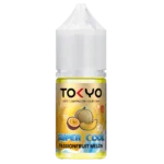 Tokyo Passionfruit Melon 30ml Super Cool Series 2