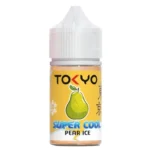 Tokyo Pear Ice 30ml Super Cool Series 2