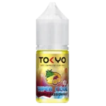 Tokyo Pineapple Passionfruit 30ml Super Cool Series 2