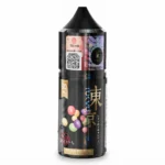 Tokyo Rainbow Candy 30ml Golden Series 2
