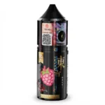 Tokyo Raspberry Ice 30ml Golden Series 2