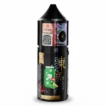 Tokyo Seven Up 30ml Golden Series 2