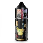 Tokyo Sparkling Punch 30ml Golden Series 2