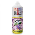 Tokyo Taro Cream 30ML Crazy Fruits Series 2