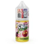 Tokyo Tasty Lychee 30ml - Crazy Fruits Series 3 Vape Craze Tokyo Tasty Lychee 30ML Crazy Fruits Series 2