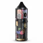Tokyo Triple Berries 30ml - Golden Series 3 Vape Craze Tokyo Triple Berries 30ml Golden Series 2