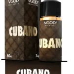 VGOD Cubano Brown 60ml