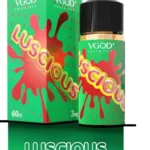 VGOD Luscious 60ml