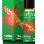 VGOD Luscious 30ml